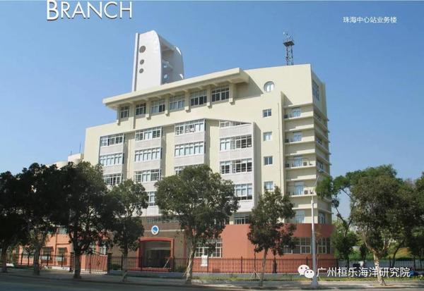 微信图片_20200429132727.jpg