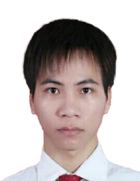 ABUIABACGAAg4KPn8wUo-q3QyQUw7AE4uwI