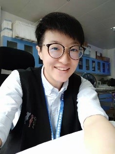 ABUIABACGAAg4KPn8wUo-q3QyQUw7AE4uwI