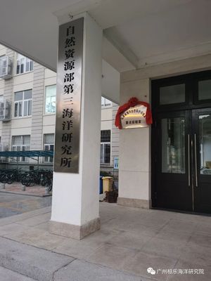 微信图片_20200429125334.jpg