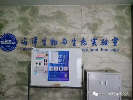 微信图片_20200429125345.jpg