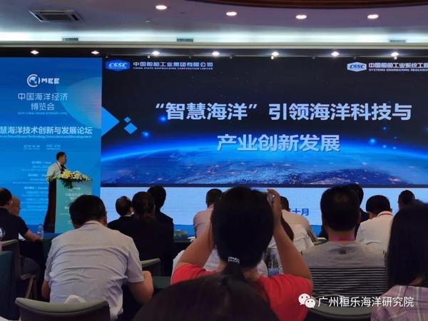 微信图片_20200429131954.jpg