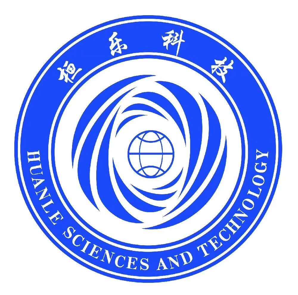 广州桓乐生态环境科技有限公司